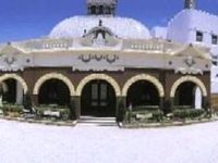 Hydro Majestic Hotel Medlow Bath