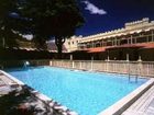 фото отеля Hydro Majestic Hotel Medlow Bath
