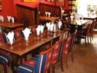 фото отеля The Red Lion Pub Haverhill (England)