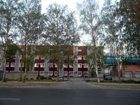 фото отеля Sport Hotel Tolyatti