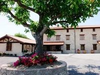 El Coto Hotel Restaurante