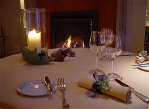 фото отеля Hotel Restaurant Haeneveld