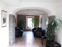 Hotel & Restaurant Ambiente Karben