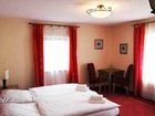 фото отеля Hotel & Restaurant Ambiente Karben