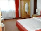 фото отеля Hotel & Restaurant Ambiente Karben
