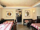 фото отеля Hotel & Restaurant Ambiente Karben