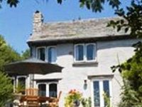 Pure Cornwall Large luxurious House Polperro Looe