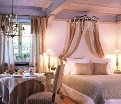 фото отеля Hotel Le Moulin