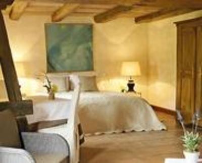 фото отеля Hotel Le Moulin