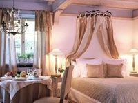 Hotel Le Moulin