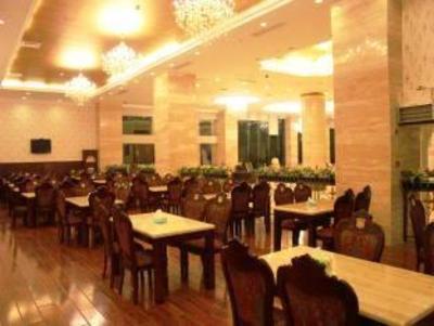 фото отеля Vienna Hotel Xiamen Dongpu