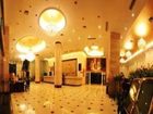 фото отеля Vienna Hotel Xiamen Dongpu