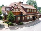 фото отеля Zur Erholung Hotel