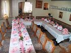 фото отеля Zur Erholung Hotel