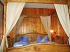 фото отеля Zur Erholung Hotel