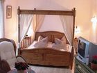 фото отеля Zur Erholung Hotel