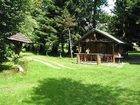 фото отеля Zur Erholung Hotel