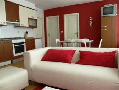 фото отеля Hotel Rustico Teixoeira