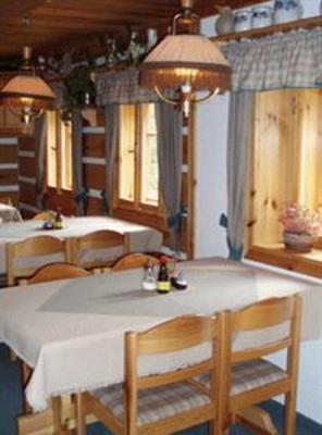 фото отеля Penzion Slovanka