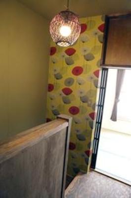 фото отеля Himeji 588 Guesthouse
