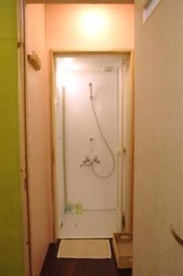 фото отеля Himeji 588 Guesthouse