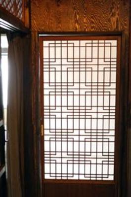 фото отеля Himeji 588 Guesthouse