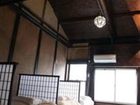 фото отеля Himeji 588 Guesthouse