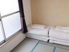 фото отеля Himeji 588 Guesthouse