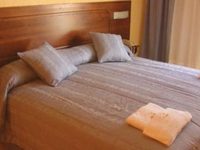 Hotel Niventus