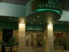 фото отеля Hotel Niventus