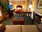 фото отеля Homewood Suites by Hilton Lexington