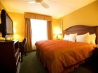 фото отеля Homewood Suites by Hilton Lexington