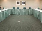 фото отеля Homewood Suites by Hilton Lexington