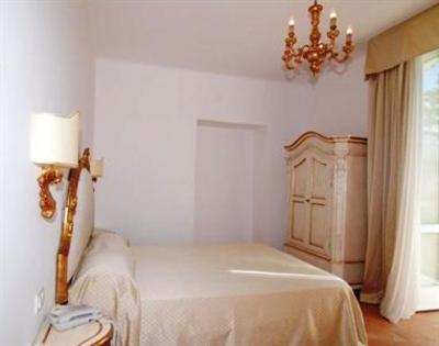 фото отеля Relais San Giacomo