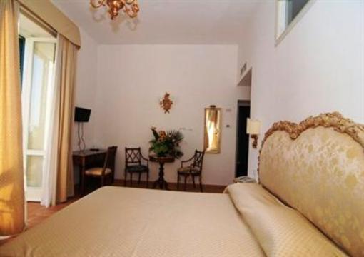 фото отеля Relais San Giacomo