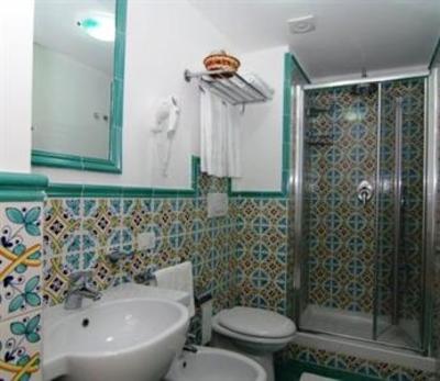 фото отеля Relais San Giacomo