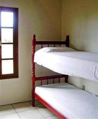 фото отеля Pousada Vale Verde Bungalows