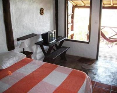 фото отеля Pousada Vale Verde Bungalows