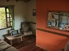 фото отеля Pousada Vale Verde Bungalows