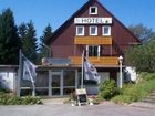 фото отеля Hotel In der Sonne
