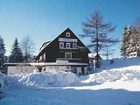 фото отеля Hotel In der Sonne