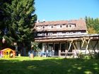 фото отеля Hotel In der Sonne