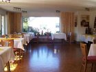фото отеля Hotel In der Sonne
