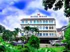 фото отеля Mirah Hotel