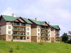 фото отеля Wyndham Smoky Mountains