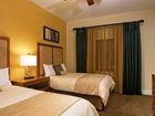 фото отеля Wyndham Smoky Mountains