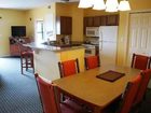 фото отеля Wyndham Smoky Mountains