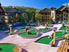 фото отеля Wyndham Smoky Mountains