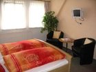 фото отеля Pension Volkert Bad Sachsa