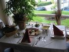 фото отеля Pension Volkert Bad Sachsa